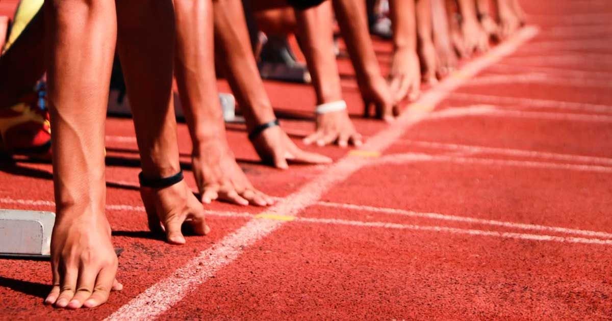 Técnico en Sistemas Microinformáticos y Redes