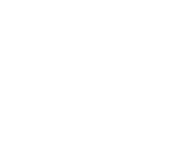 Técnico en Atención a Personas en Situación de Dependencia