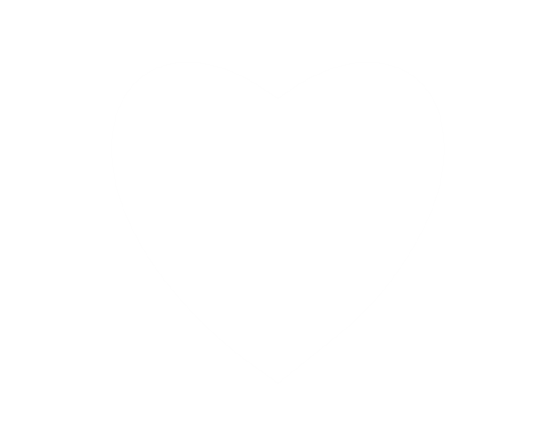 T. en Cuidados Aux. de Enfermería