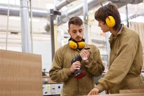 Técnico en Sistemas Microinformáticos y Redes