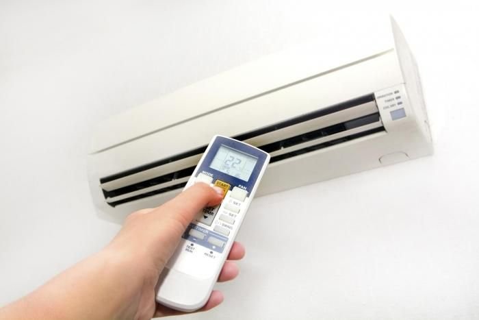 Técnico en Sistemas Microinformáticos y Redes