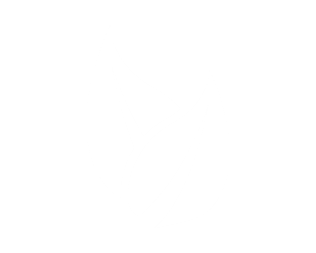 Técnico en Guía en el Medio Natural y de Tiempo Libre