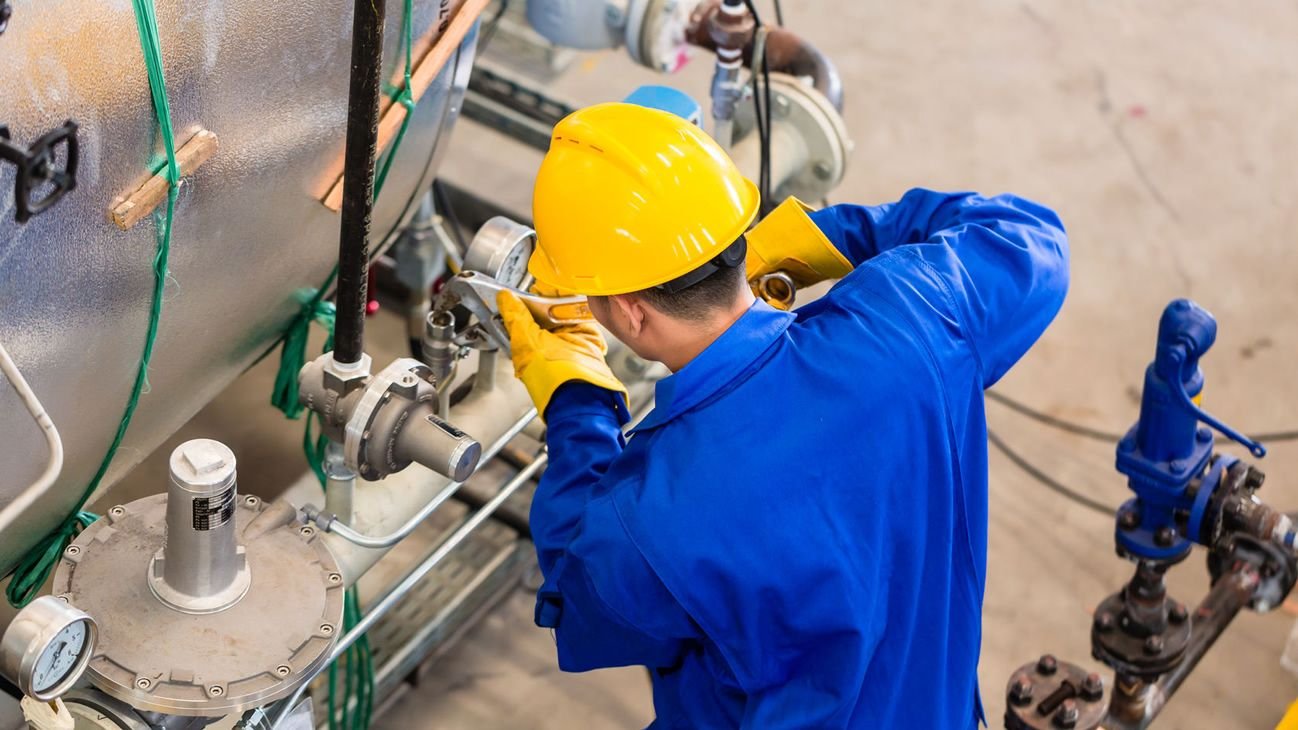 Técnico en Sistemas Microinformáticos y Redes