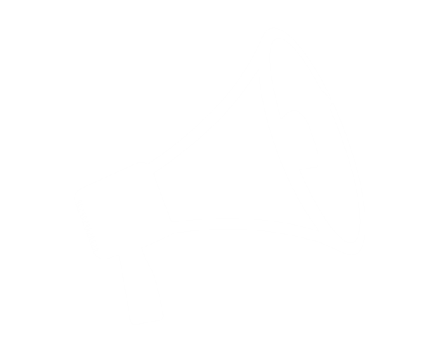 CFGS Marketing y Publicidad