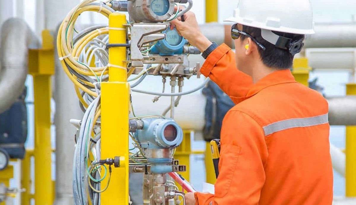 Técnico en Sistemas Microinformáticos y Redes