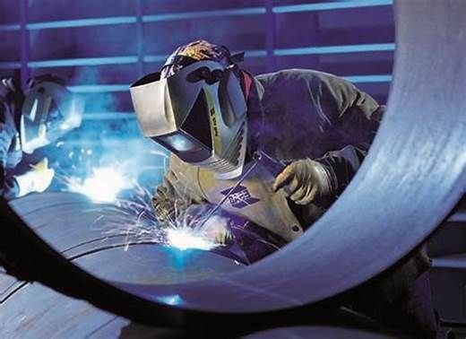 Técnico en Sistemas Microinformáticos y Redes