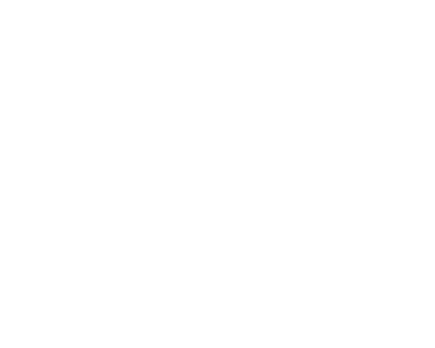 CFGS Comercio Internacional